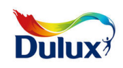 Dulux_1679917011MyZs1ouHlZdBG50nH5wxMsEYMq70um