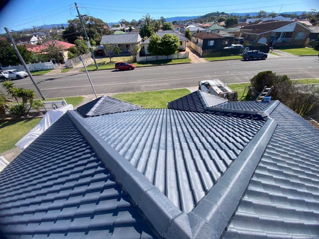 WhatsApp Image 2025-11-22 at 13.01.39_fb1397f8