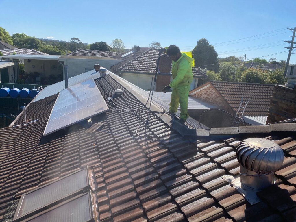 WhatsApp Image 2025-11-22 at 13.01.41_6fe8bdc2