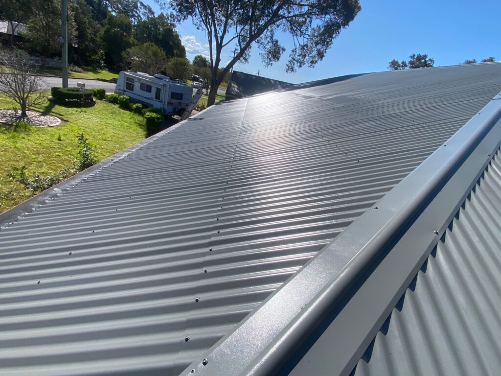 WhatsApp Image 2025-11-22 at 13.01.44_c6ddb47b