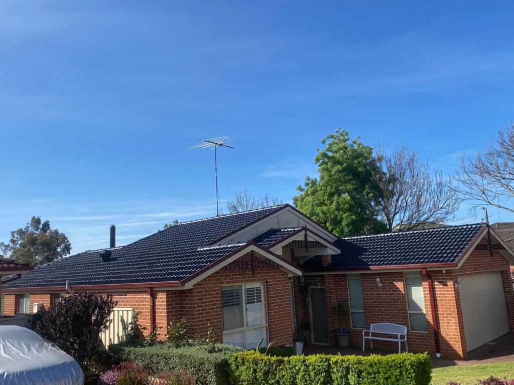 WhatsApp Image 2025-12-10 at 01.41.43_190b2f85