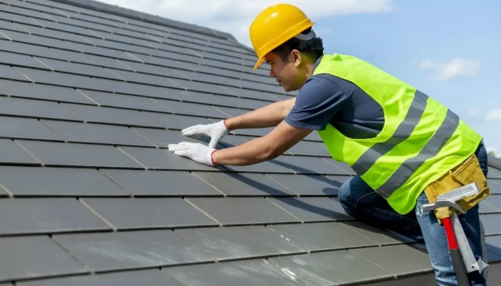 Roof-Leak-Repair-Sydney