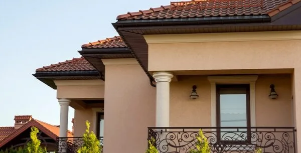 Roof Restoration Experts in Sydney